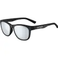 Tifosi Swank Solbriller
