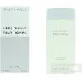 Issey Miyake Issey-Miyake Dufte-til-maend LEau-dIssey-pour-HommeShower Gel 200 ml (810,00 kr / 1 l)