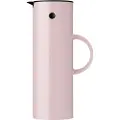 Stelton Em77 Termoskande