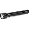 Maglite Standard 3d-lanterne