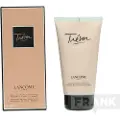 Lancôme Tresor Perfumed R 150ml Kropsmælk