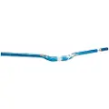 Xlc Pro Ride Riser Hb M16 Styr