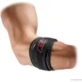 Mcdavid Tennisalbuebandage Med Puder
