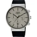 Lorus Watches Rt381gx9 Ur