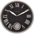 Nextime 8161 Vægur