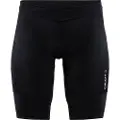 Craft Essence Shorts Uden Seler
