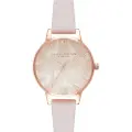 Olivia Burton Ob16sp02 Dameur