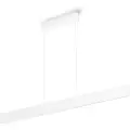 Philips Hue Ensis Loft Pendel Lampe - Hvid