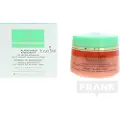 Collistar Kropspleje Special-Perfect-BodyFirming Talasso-Scrub 700 g (289,00 kr / 1 kg)