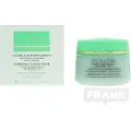 Collistar Kropspleje Anti-Cellulite-StrategyAnti-Water Talasso-Scrub 700 g (289,00 kr / 1 kg)