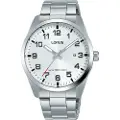 Lorus Watches Rh977jx5 Ur