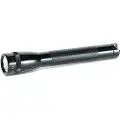 Maglite Mini 2aa-bokslygte