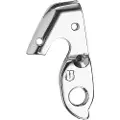 Marwi Gh-234 Gearøre