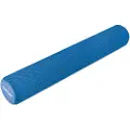 Tunturi Massage Rulle 90 Cm