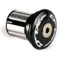 Xlc Ap C01 Cykel Headsettet Expander