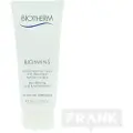 Biotherm Kropspleje Lait-CorporelBiomains 100 ml (920,00 kr / 1 l)