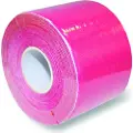 Mcdavid Skin 5x5 Cm Tape 24 Enheder
