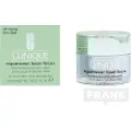 Clinique Hudpleje Anti-ageing-plejeRepairwear Laser Focus Wrinkle Correcting Eye Cream 15 ml (20.133,00 kr / 1 l)