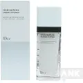 Dior Dermo System Locion Hydratante Soothing 100ml Lotion