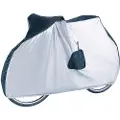 Topeak Nylon Cykelbetræk