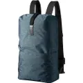 Brooks Dalston Tex Nylon 20l Rygsæk