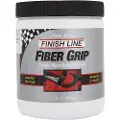 Finish Line Carbon Fiber Fedt 450g