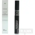 Dior Diorshow Waterproof Mascara