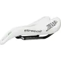 Selle Smp Stratos Carbon Cykelsadel
