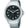 Lorus Watches Rxh01ix5 Ur