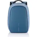 XD Design Bobby Hero Small Rygsæk 10l