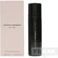 Narciso Rodriguez Deodorant Til Hende 100ml