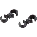 Elvedes 4.3-5 Mm Kabelclips 50 Enheder