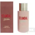 Jean Paul Gaultier Jean-Paul-Gaultier Parfumer-til-kvinder ScandalShower Gel 200 ml (880,00 kr / 1 l)
