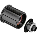 Dt Swiss Shimano Mtb Ratchet Light Kit Freehub-krop