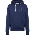 Superdry Orange Label Classic Hættetrøje