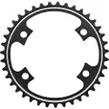 Shimano 9000 Dura Ace Kædehjul