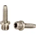 Elvedes Avid/sram Bremsslangenål 10 Enheder