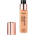 Bourjois Always Fabulous Extreme Resist 24H Foundation - 30ml