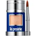 La Prairie La-Prairie Collections Skin-Caviar-ComplexionSkin Caviar Concealer Foundation Pure Ivory 32 ml (68.812,00 kr / 1 l)
