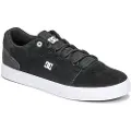 Dc-shoes Hyde Sko