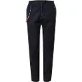 Replay Psg965.000.135g05 Jeans