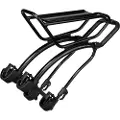 Topeak Tetrarack R2 Bagagebærer