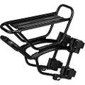 Topeak Tetrarack R1 Bagagebærer