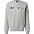 Champion 214744 Sweatshirt