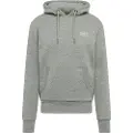 Superdry Orange Label Classic Hættetrøje