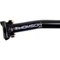 Thomson Elite Offset 410 Mm Sadelpind