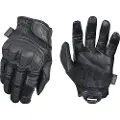 Mechanix Ts Tactical Breacher Handsker