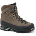 Zamberlan 960 Guide Goretex Rr Last Brede Vandrestøvler