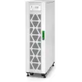 APC Schneider Electric Easy UPS 3S