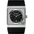Marc ecko E13522g1 Ur
